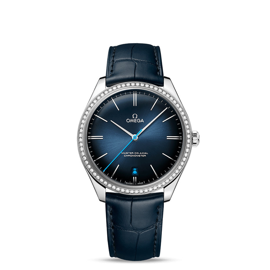 omega-de-ville-tresor-43218402103001-l.jpg