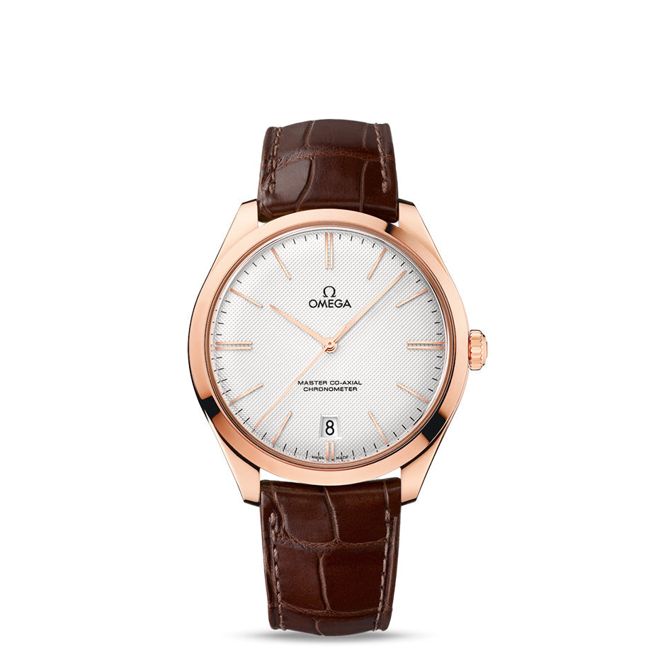omega-de-ville-tresor-43253402102002-l.jpg