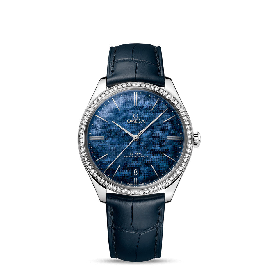 omega-de-ville-tresor-43518402103001-l.jpg