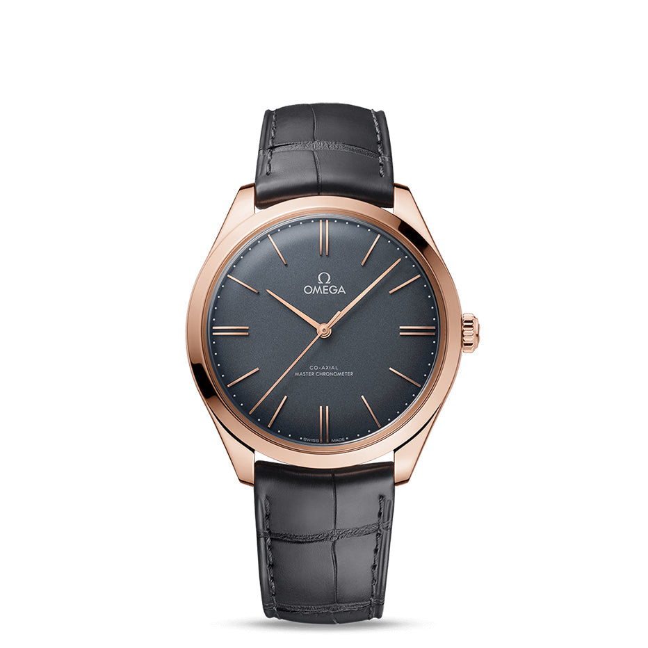omega-de-ville-tresor-43553402106001-l.jpg