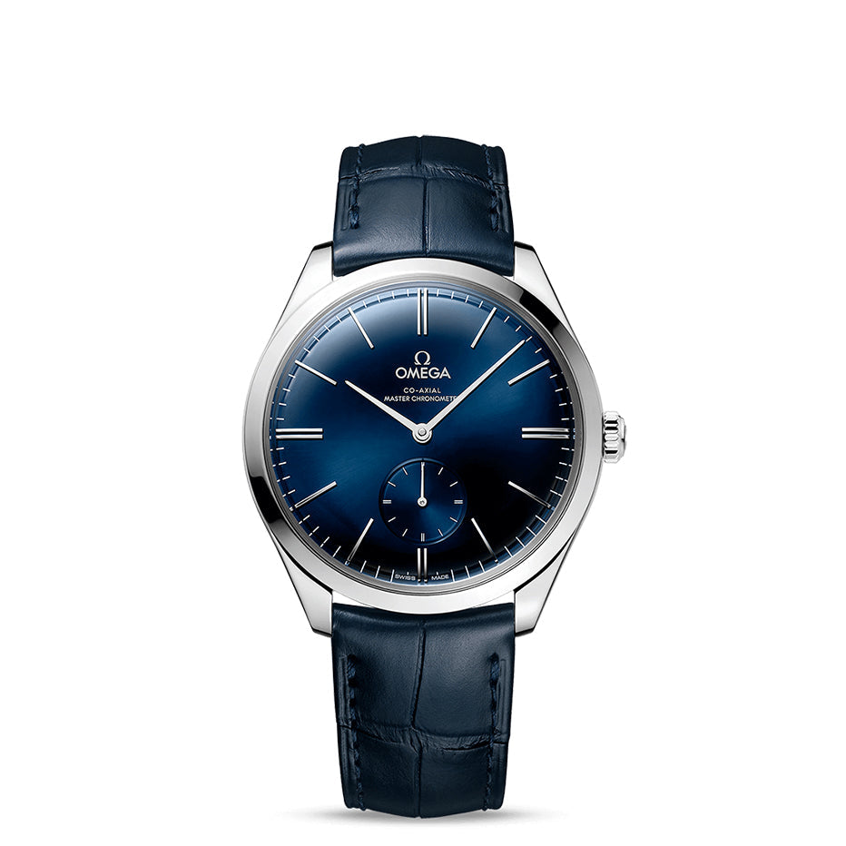 omega-de-ville-tresor-co-axial-master-chronometer-small-seconds-40-mm-43513402103002-l.jpg