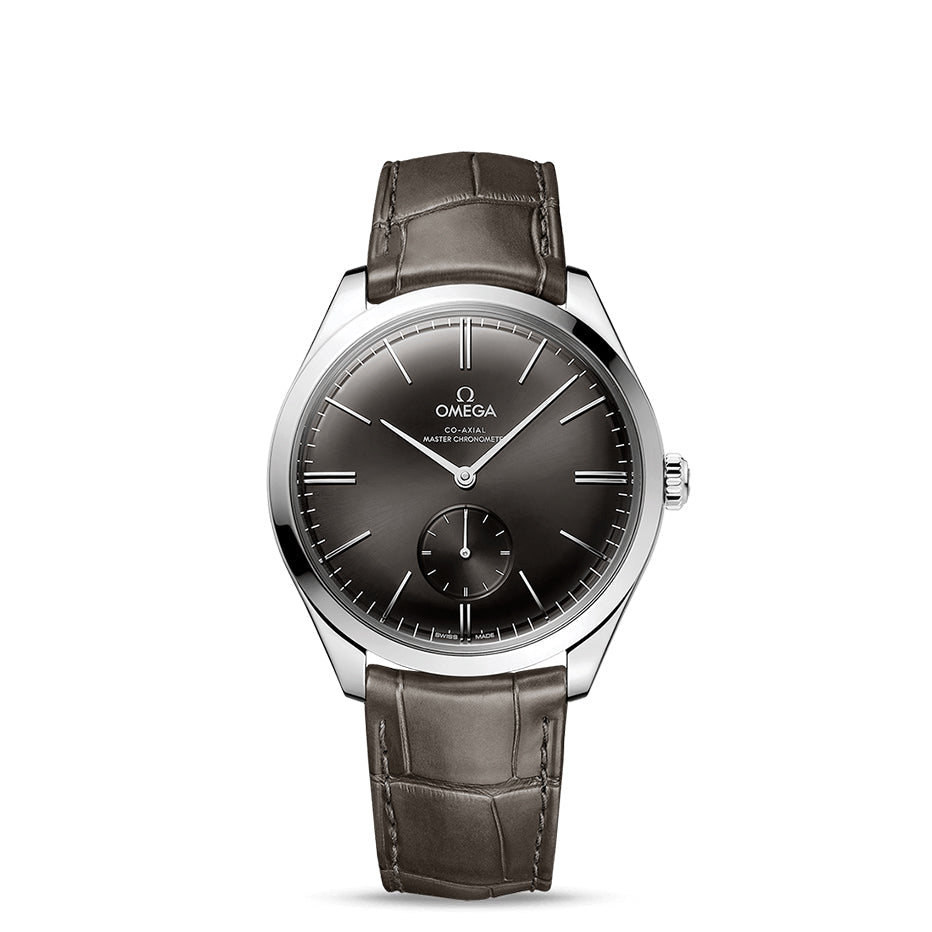 omega-de-ville-tresor-co-axial-master-chronometer-small-seconds-40-mm-43513402106001-l.jpg