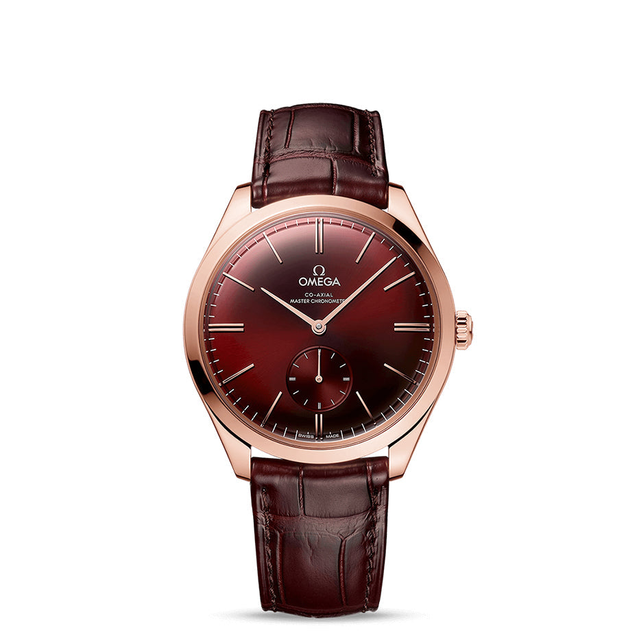 omega-de-ville-tresor-co-axial-master-chronometer-small-seconds-40-mm-43553402111002-l.jpg