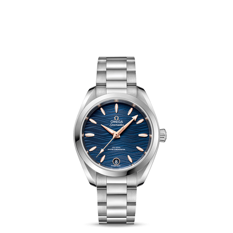 omega-seamaster-aqua-terra-150m-22010342003001-l.jpg