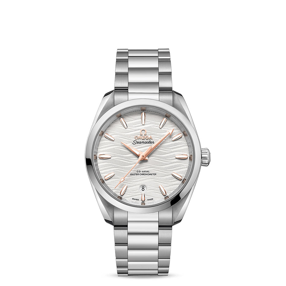 omega-seamaster-aqua-terra-150m-22010382002002-l.jpg