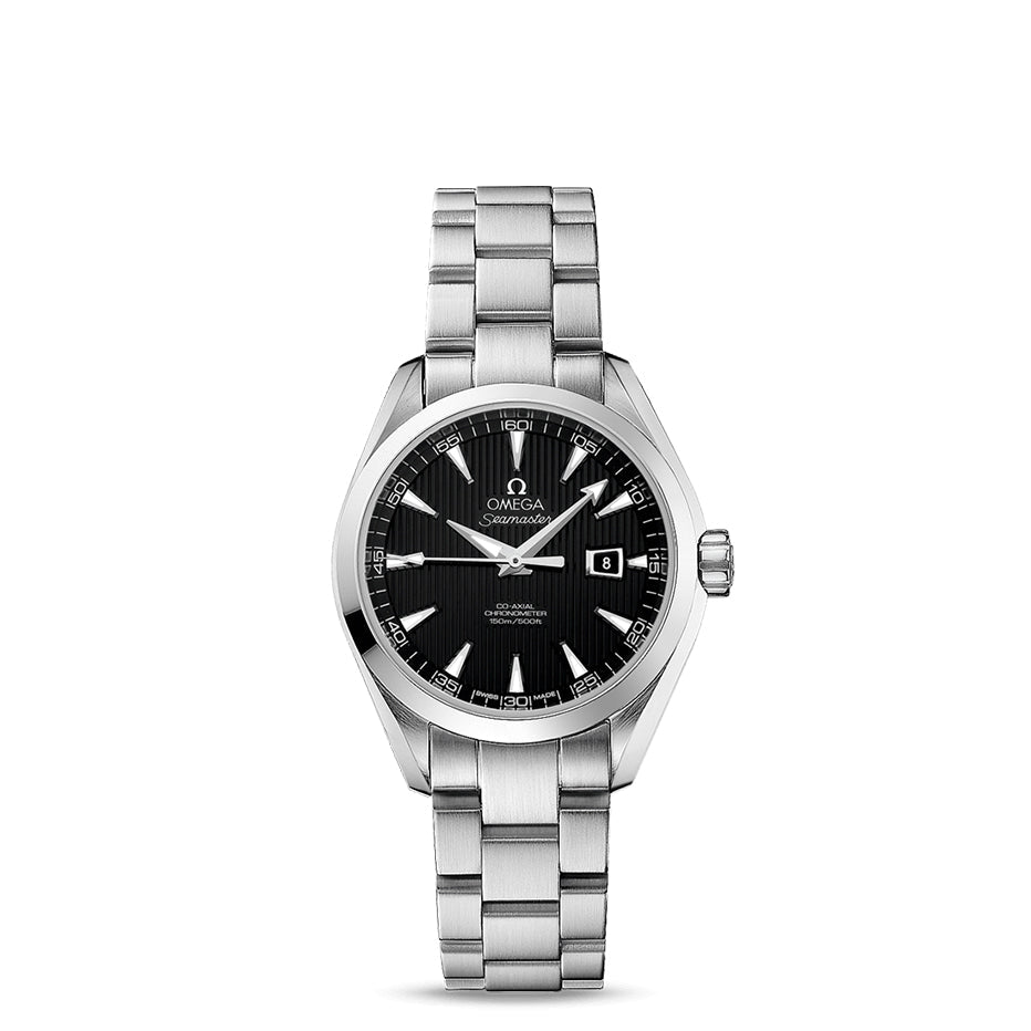 omega-seamaster-aqua-terra-150m-23110342001001-l.jpg