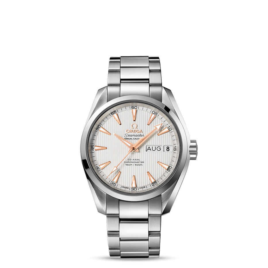 omega-seamaster-aqua-terra-150m-23110392202001-l.jpg