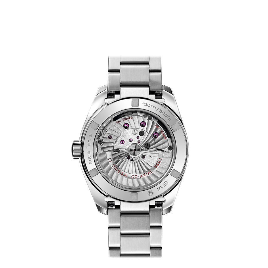 omega-seamaster-aqua-terra-150m-23110392203001-3-product.jpg