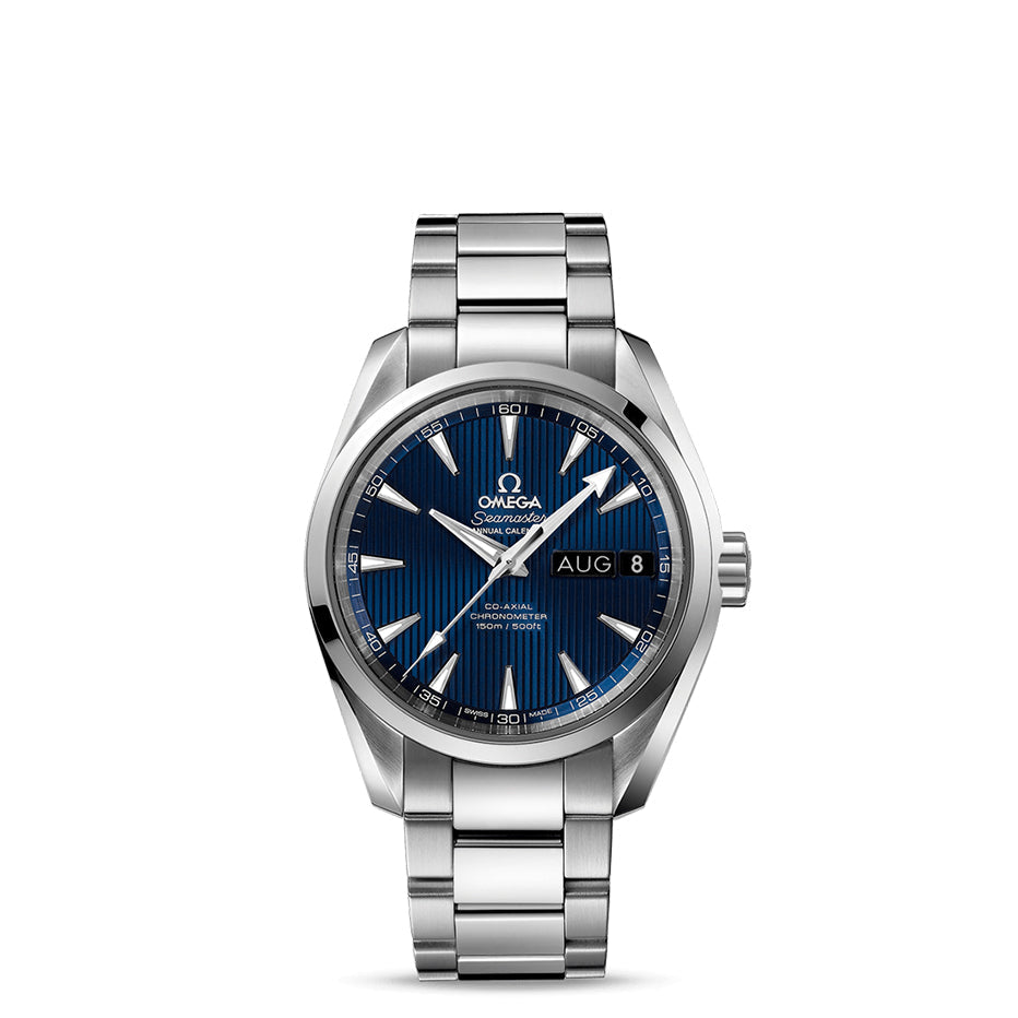 omega-seamaster-aqua-terra-150m-23110392203001-l.jpg