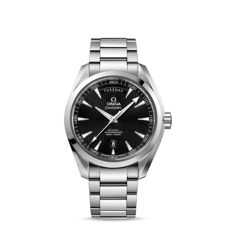 omega-seamaster-aqua-terra-150m-23110422201001-l.jpg