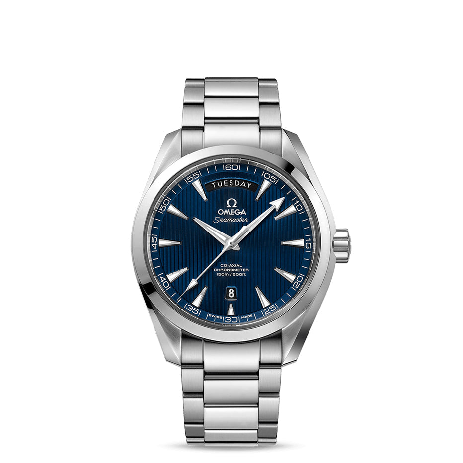 omega-seamaster-aqua-terra-150m-23110422203001-l.jpg