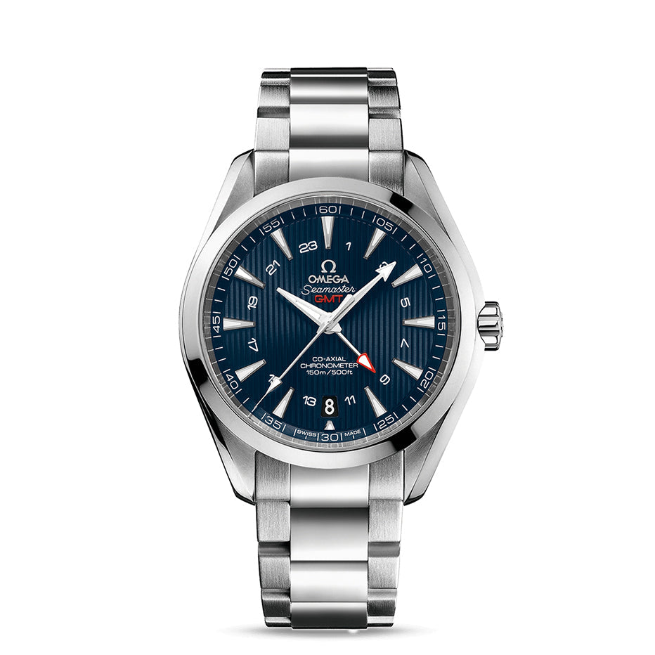 omega-seamaster-aqua-terra-150m-23110432203001-l.jpg
