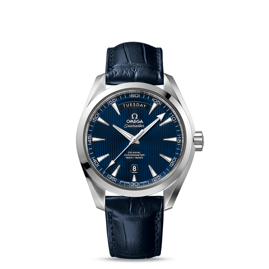 omega-seamaster-aqua-terra-150m-23113422203001-l.jpg