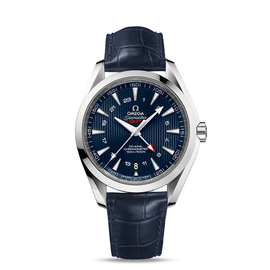 omega-seamaster-aqua-terra-150m-23113432203001-l.jpg
