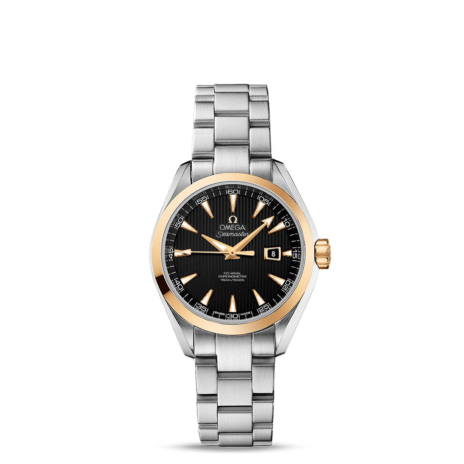 omega-seamaster-aqua-terra-150m-23120342001004-l.jpg