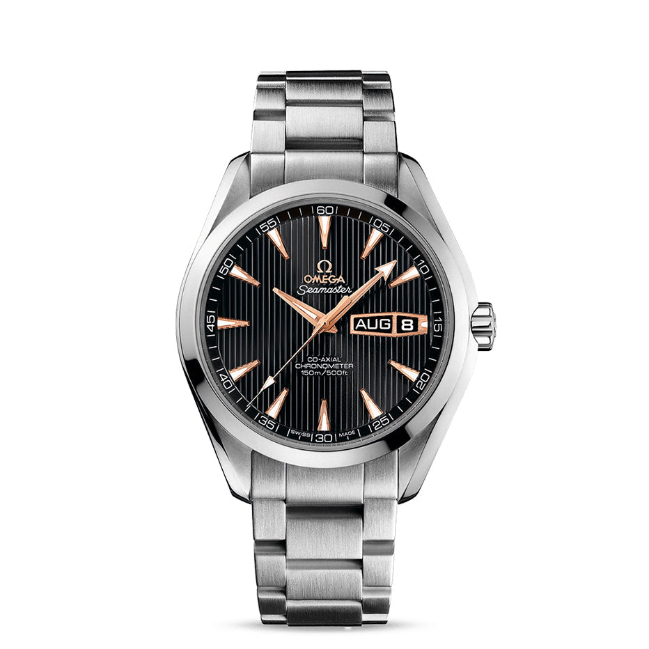 omega-seamaster-aqua-terra-150m-23150432201001-l.jpg