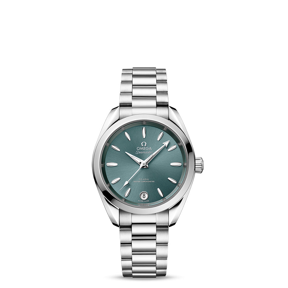 omega-seamaster-aqua-terra-150m-co-axial-master-chronometer-34-mm-22010342010001-l.jpg