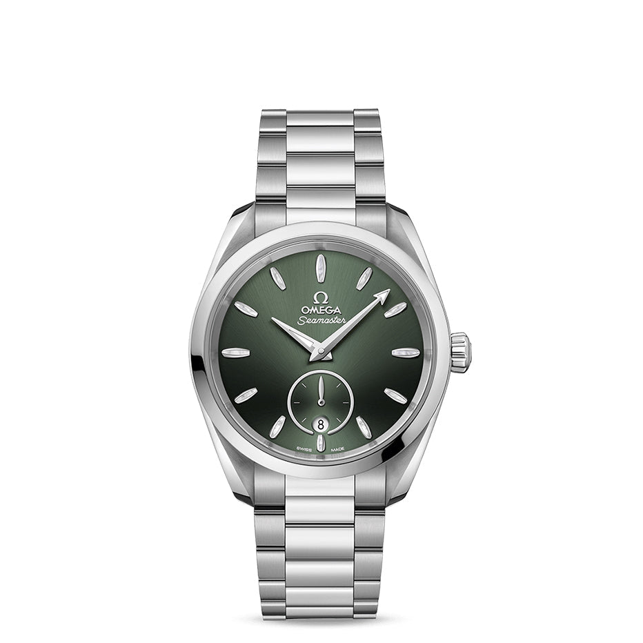 omega-seamaster-aqua-terra-150m-co-axial-master-chronometer-small-seconds-38-mm-22010382010001-l.jpg