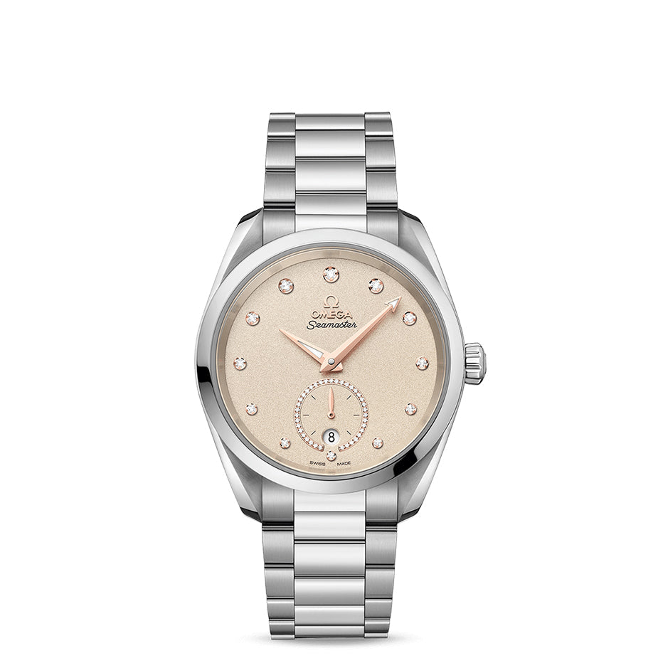 omega-seamaster-aqua-terra-150m-co-axial-master-chronometer-small-seconds-38-mm-22010382059001-l.jpg