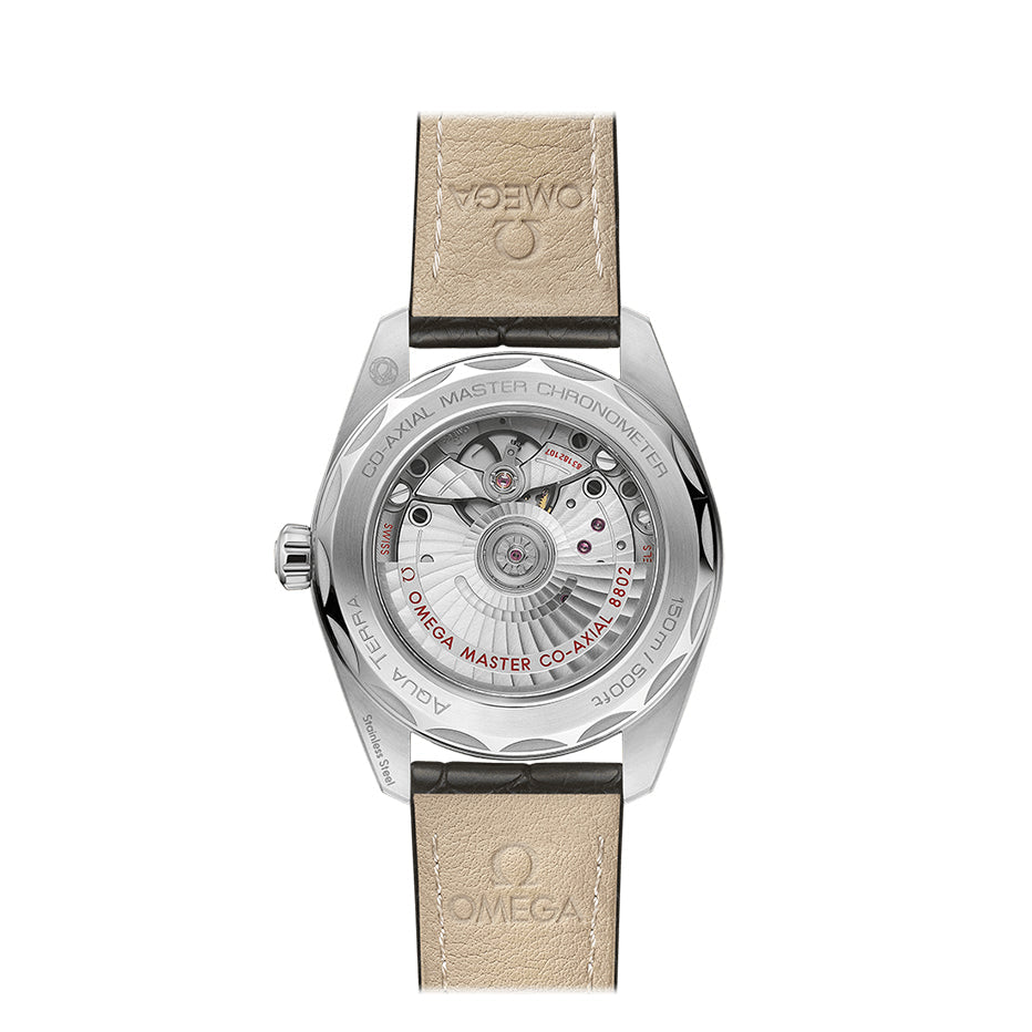 omega-seamaster-aqua-terra-150m-co-axial-master-chronometer-small-seconds-38-mm-22013382060001-2-product.jpg