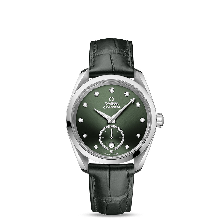 omega-seamaster-aqua-terra-150m-co-axial-master-chronometer-small-seconds-38-mm-22013382060001-l.jpg