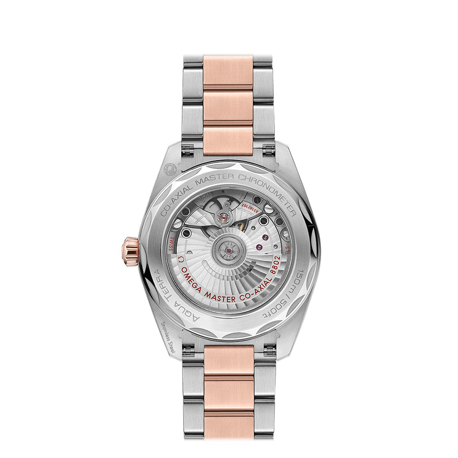 omega-seamaster-aqua-terra-150m-co-axial-master-chronometer-small-seconds-38-mm-22020382010001-2-product.jpg