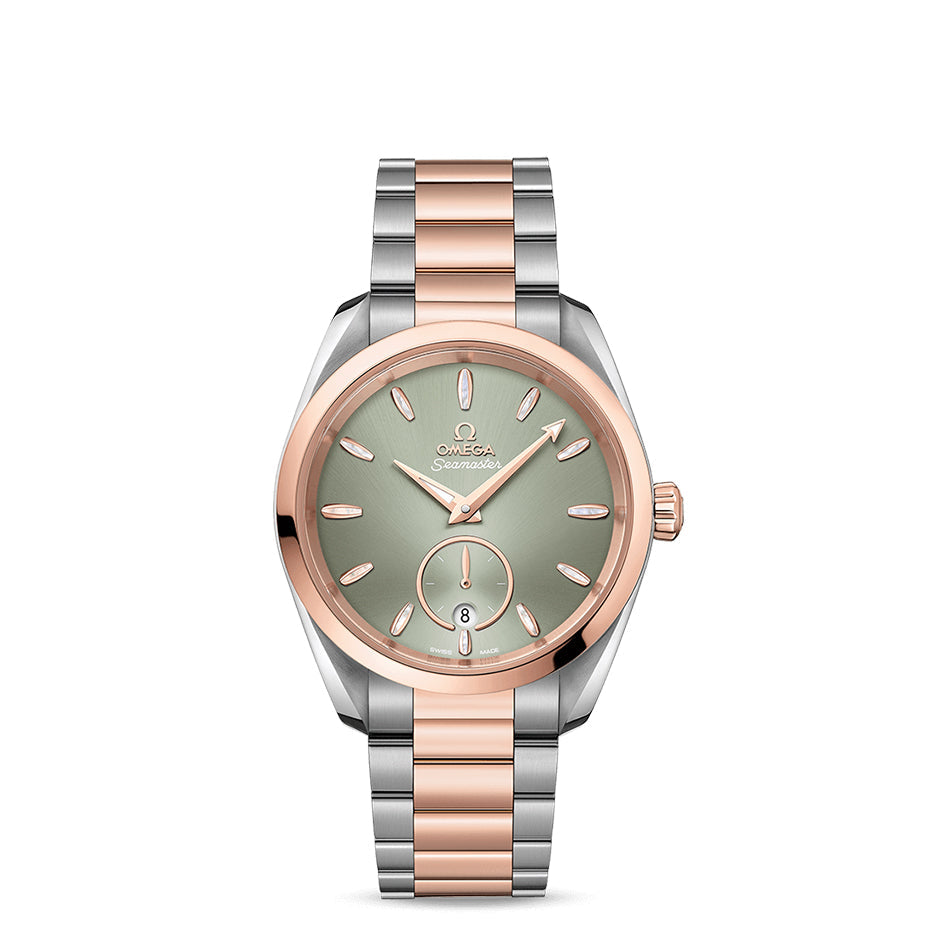 omega-seamaster-aqua-terra-150m-co-axial-master-chronometer-small-seconds-38-mm-22020382010001-l.jpg