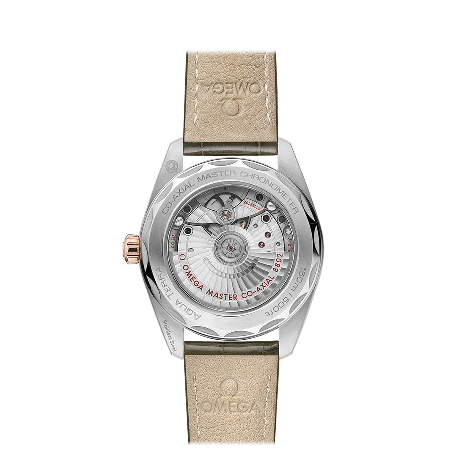 omega-seamaster-aqua-terra-150m-co-axial-master-chronometer-small-seconds-38-mm-22023382060001-2-product.jpg