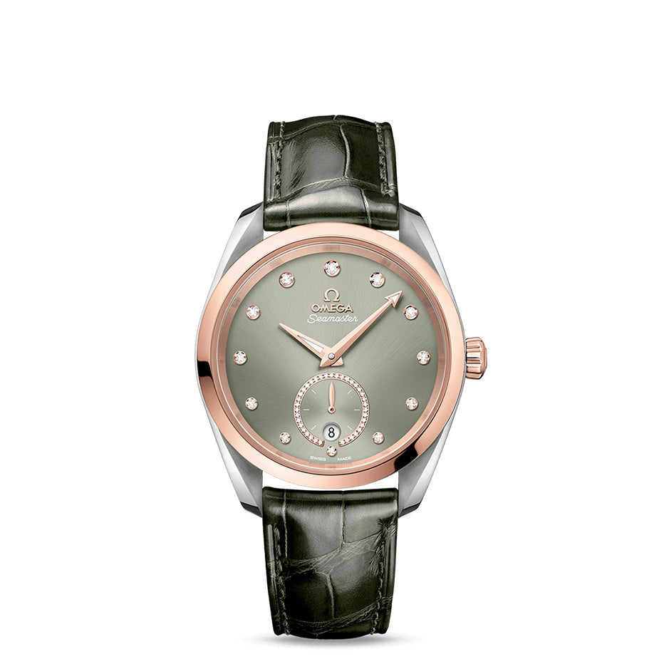 omega-seamaster-aqua-terra-150m-co-axial-master-chronometer-small-seconds-38-mm-22023382060001-l.jpg