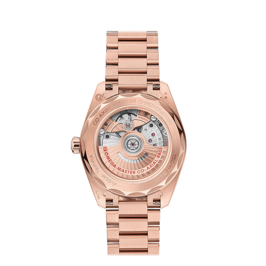 omega-seamaster-aqua-terra-150m-co-axial-master-chronometer-small-seconds-38-mm-22055382099001-2-product.jpg