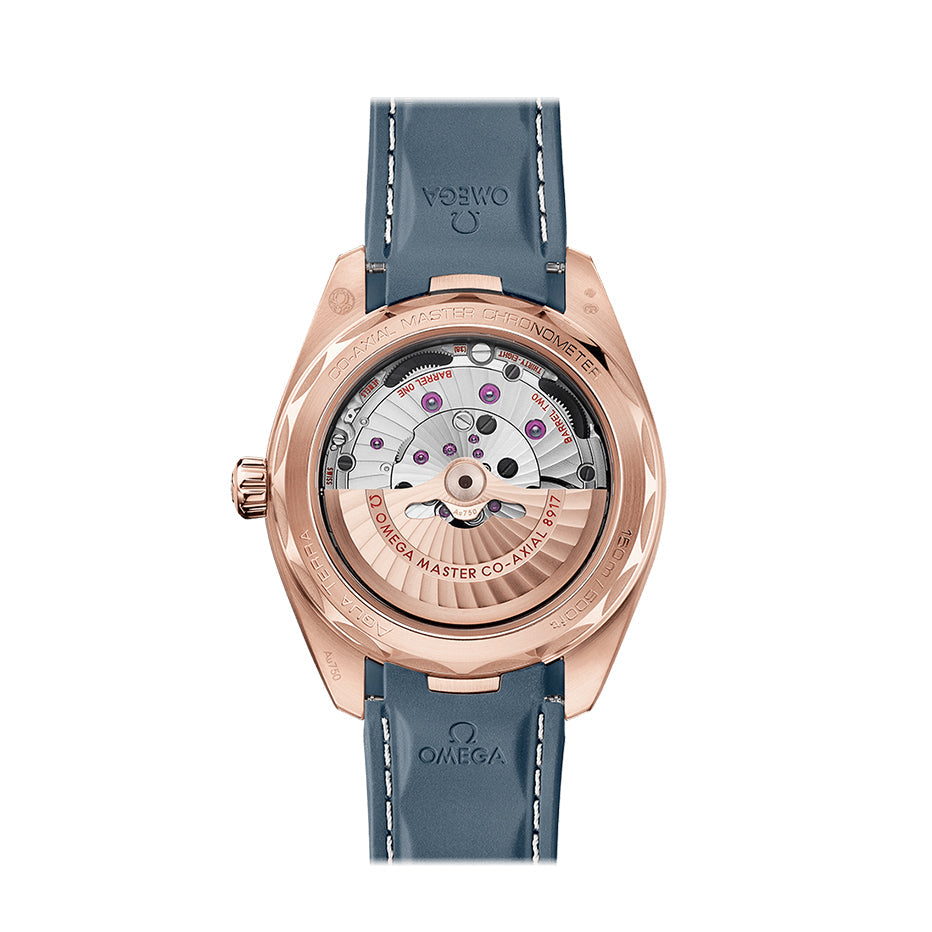 omega-seamaster-aqua-terra-150m-co-axial-master-chronometer-small-seconds-41-mm-22052412103002-2-product.jpg