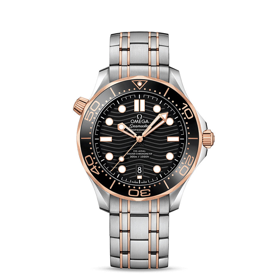 omega-seamaster-diver-300m-21020422001001-l.jpg