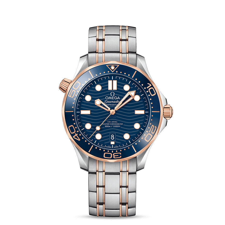 omega-seamaster-diver-300m-21020422003002-l.jpg
