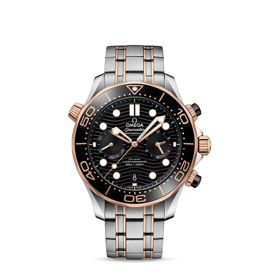 omega-seamaster-diver-300m-21020445101001-l.jpg