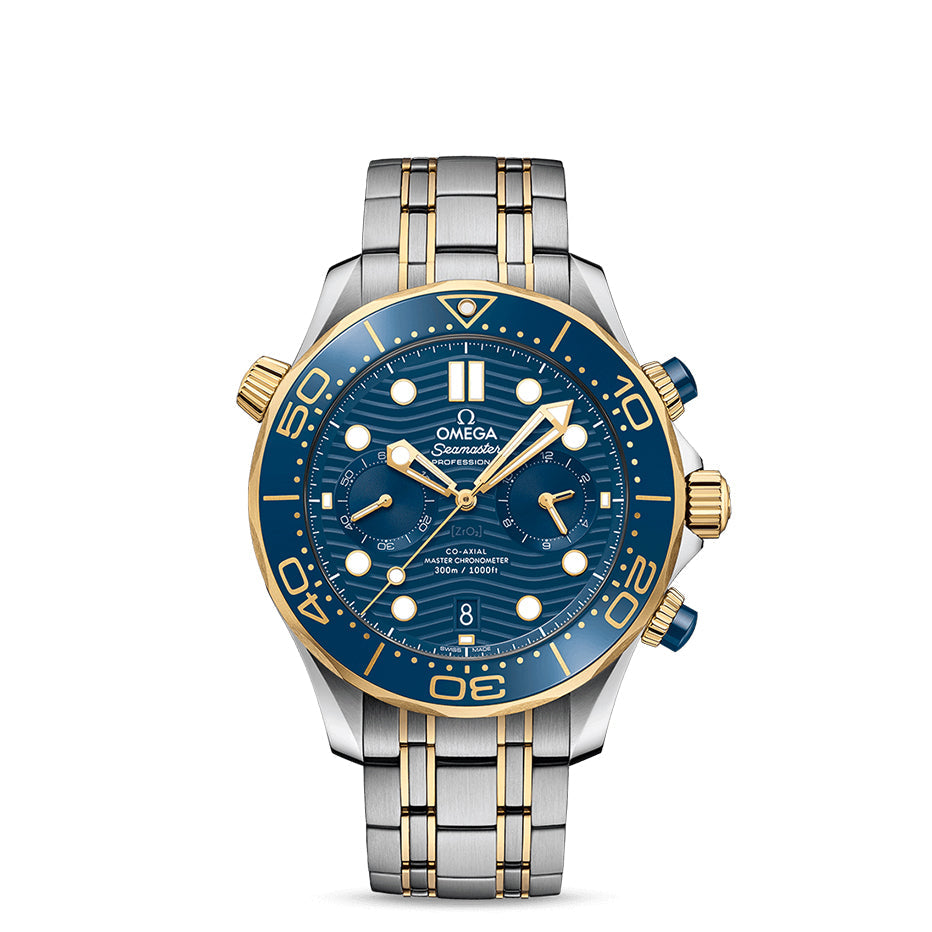 omega-seamaster-diver-300m-21020445103001-l.jpg