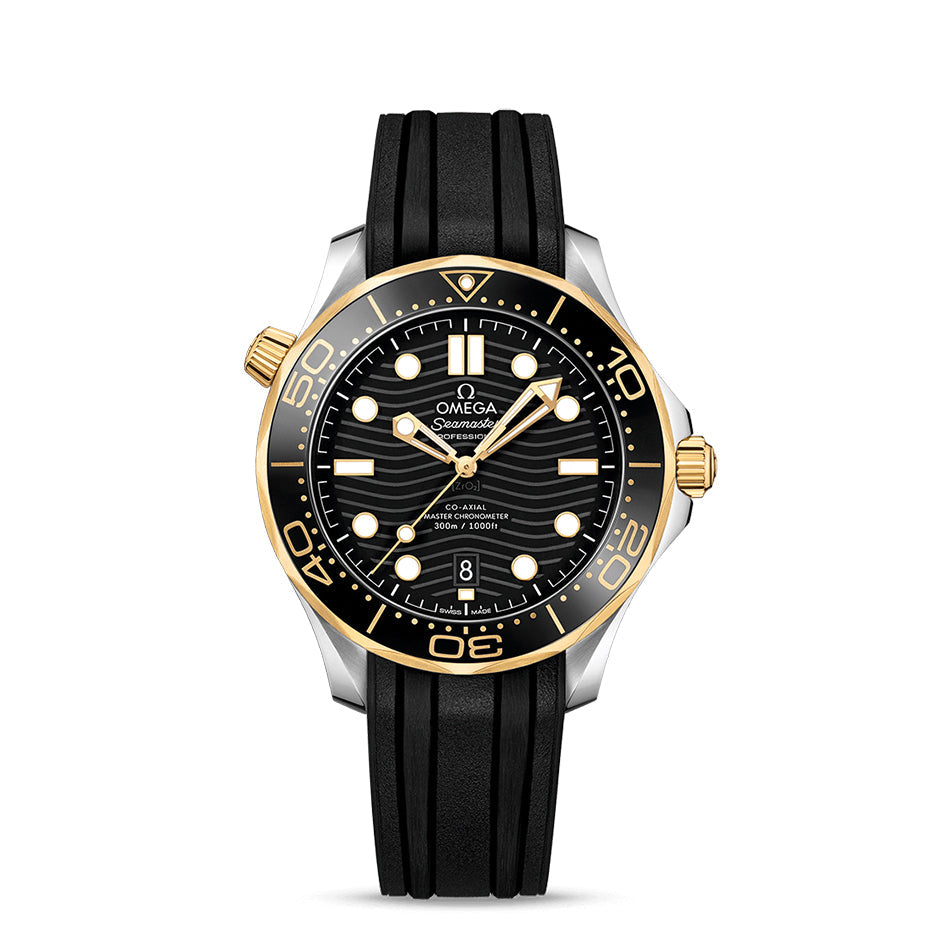omega-seamaster-diver-300m-21022422001001-l.jpg