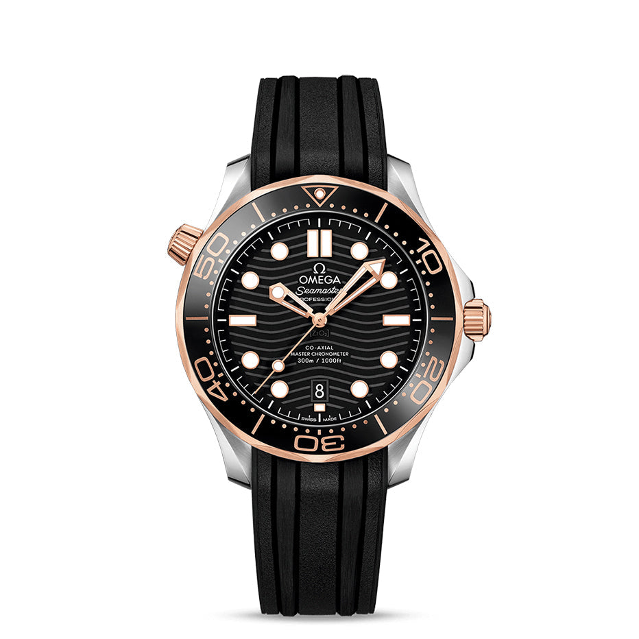 omega-seamaster-diver-300m-21022422001002-l.jpg