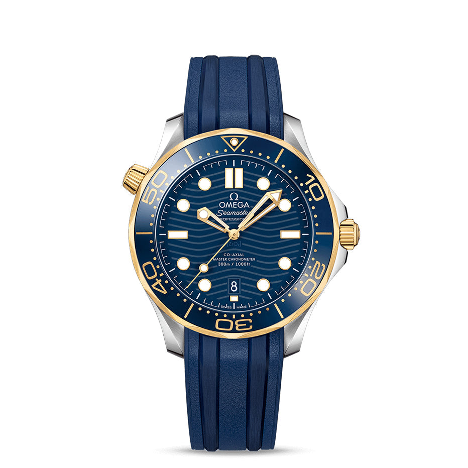 omega-seamaster-diver-300m-21022422003001-l.jpg