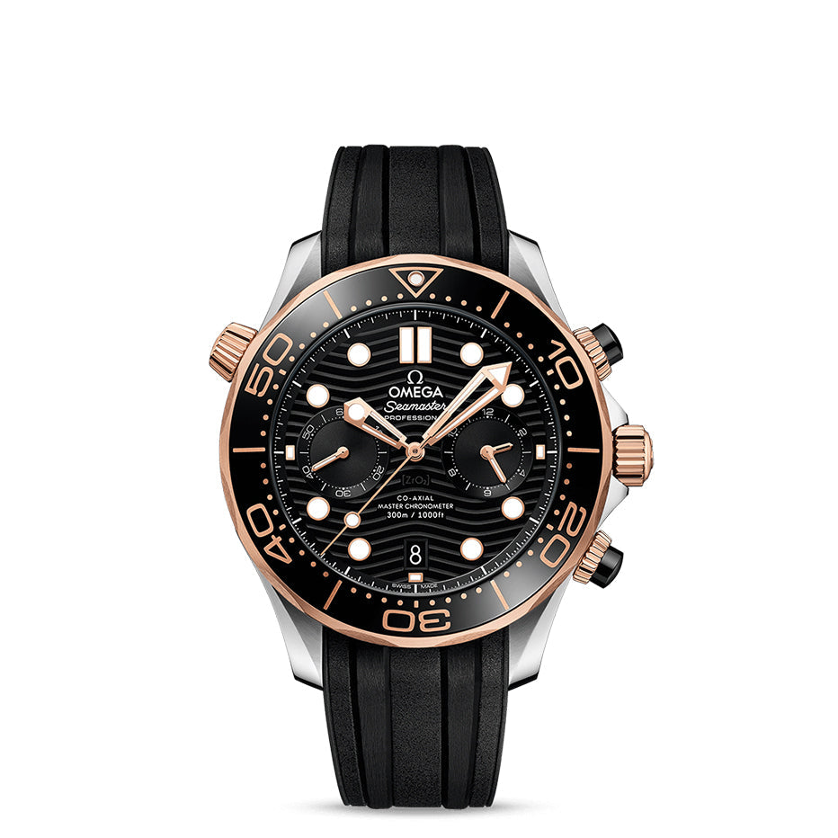 omega-seamaster-diver-300m-21022445101001-l.jpg