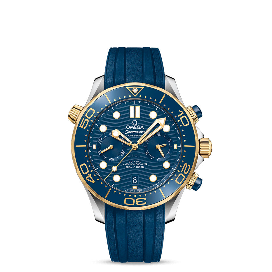 omega-seamaster-diver-300m-21022445103001-l.jpg