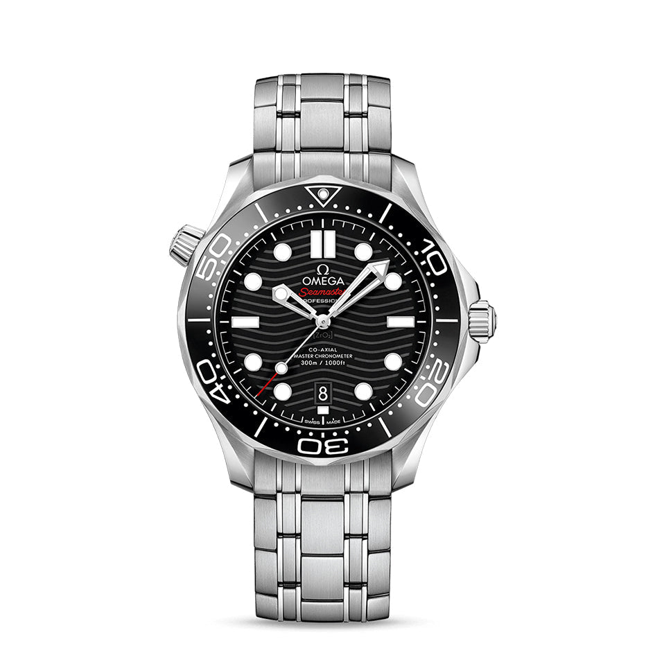 omega-seamaster-diver-300m-21030422001001-l.jpg