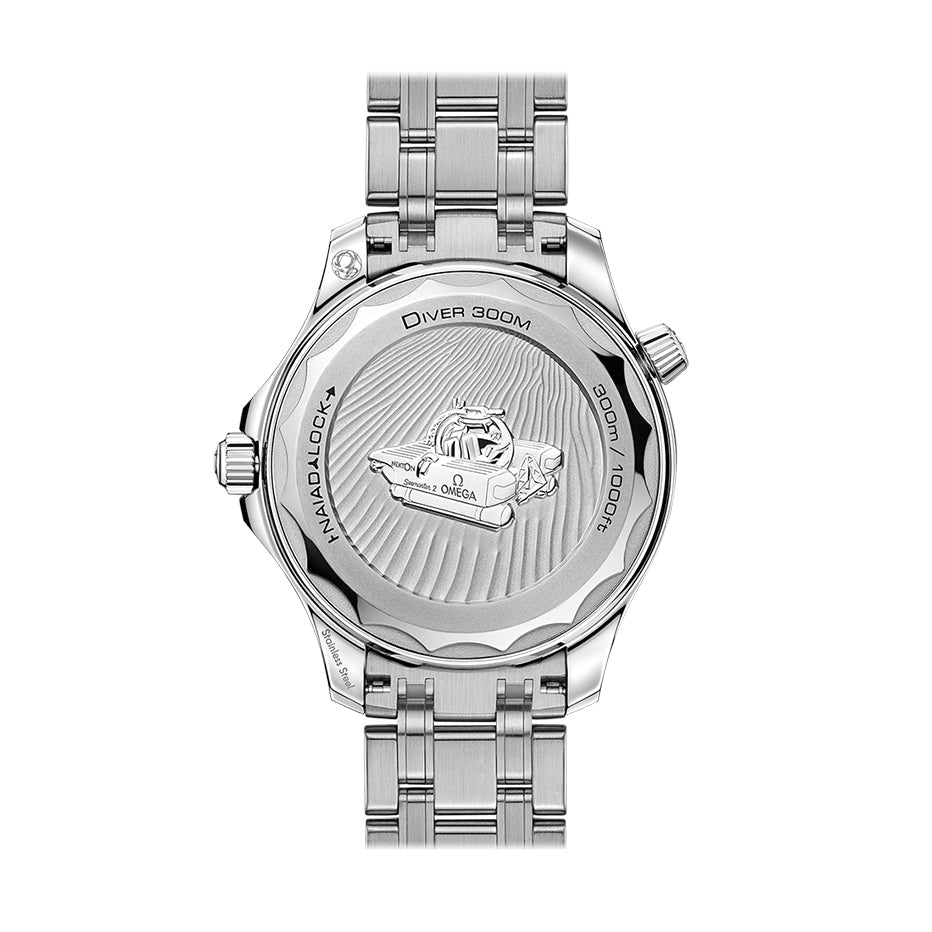 omega-seamaster-diver-300m-21030422001002-2-product.jpg