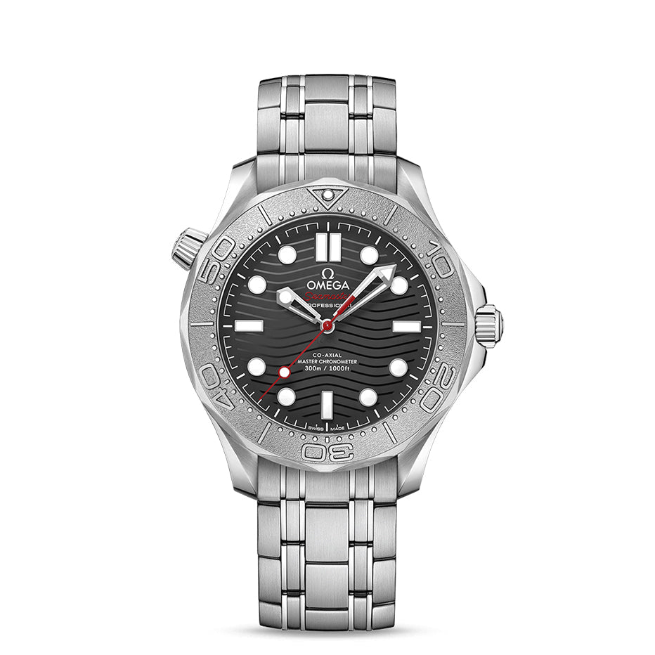 omega-seamaster-diver-300m-21030422001002-l.jpg