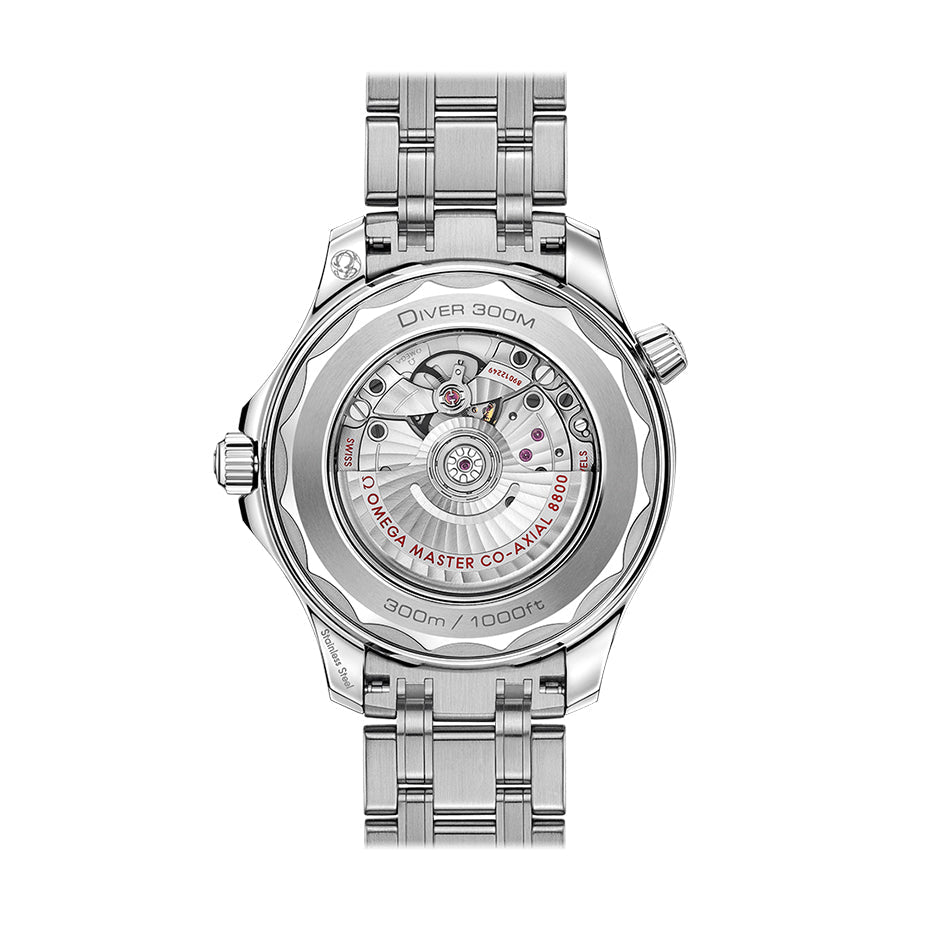 omega-seamaster-diver-300m-21030422003001-2-product.jpg