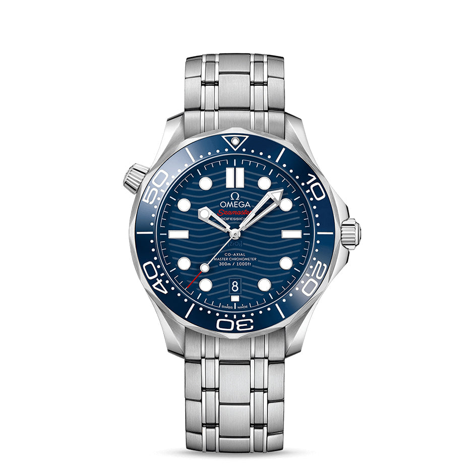 omega-seamaster-diver-300m-21030422003001-l.jpg