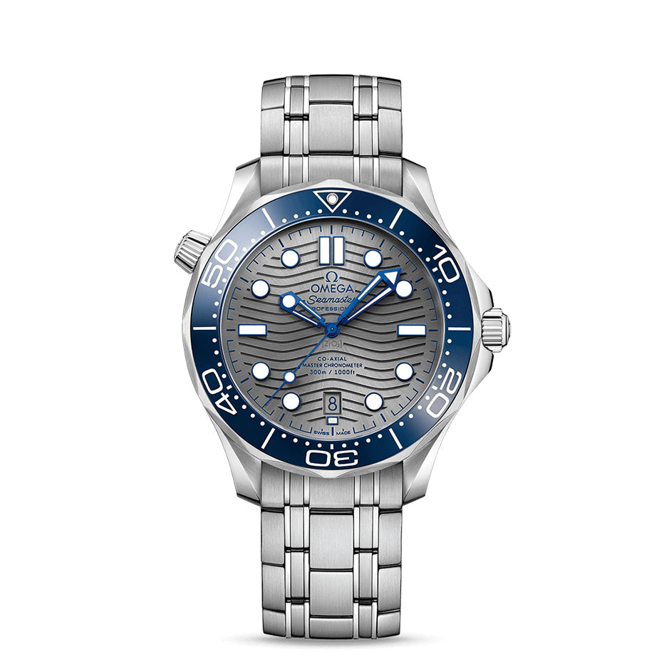 omega-seamaster-diver-300m-21030422006001-l.jpg