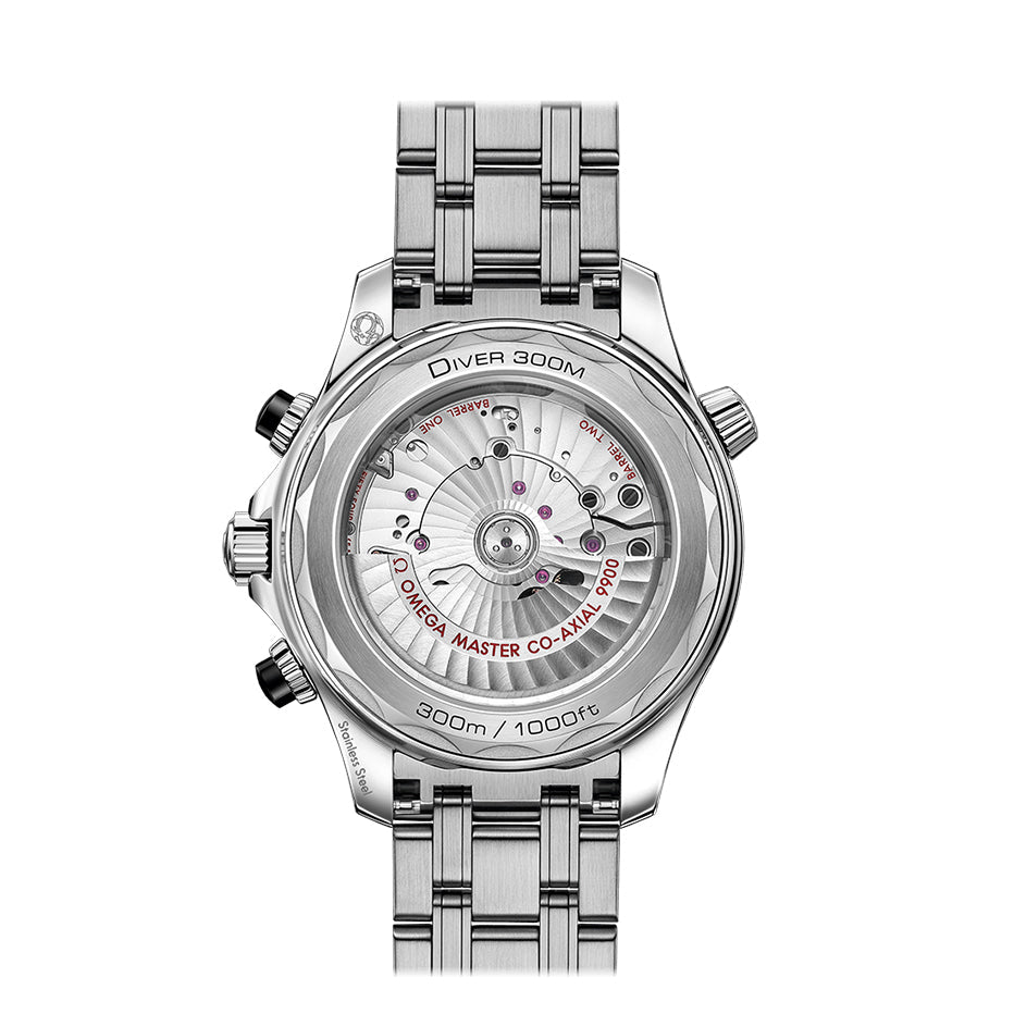 omega-seamaster-diver-300m-21030445101001-2-product.jpg