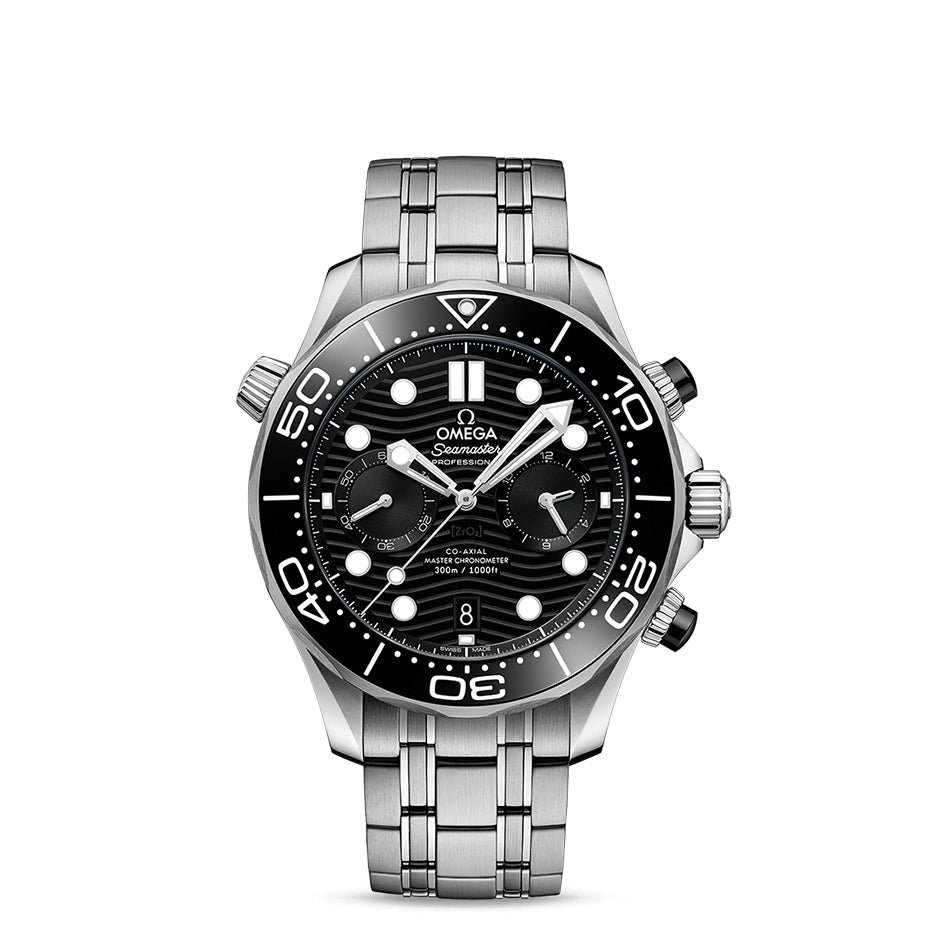 omega-seamaster-diver-300m-21030445101001-l.jpg