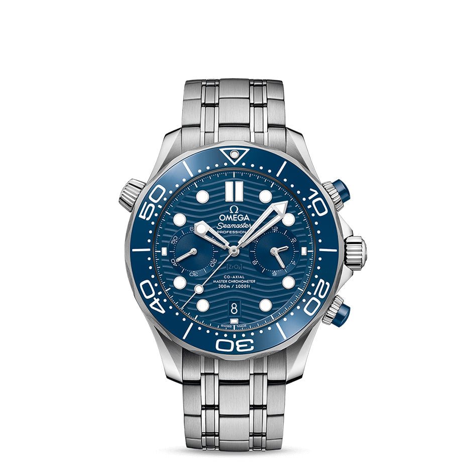 omega-seamaster-diver-300m-21030445103001-l.jpg