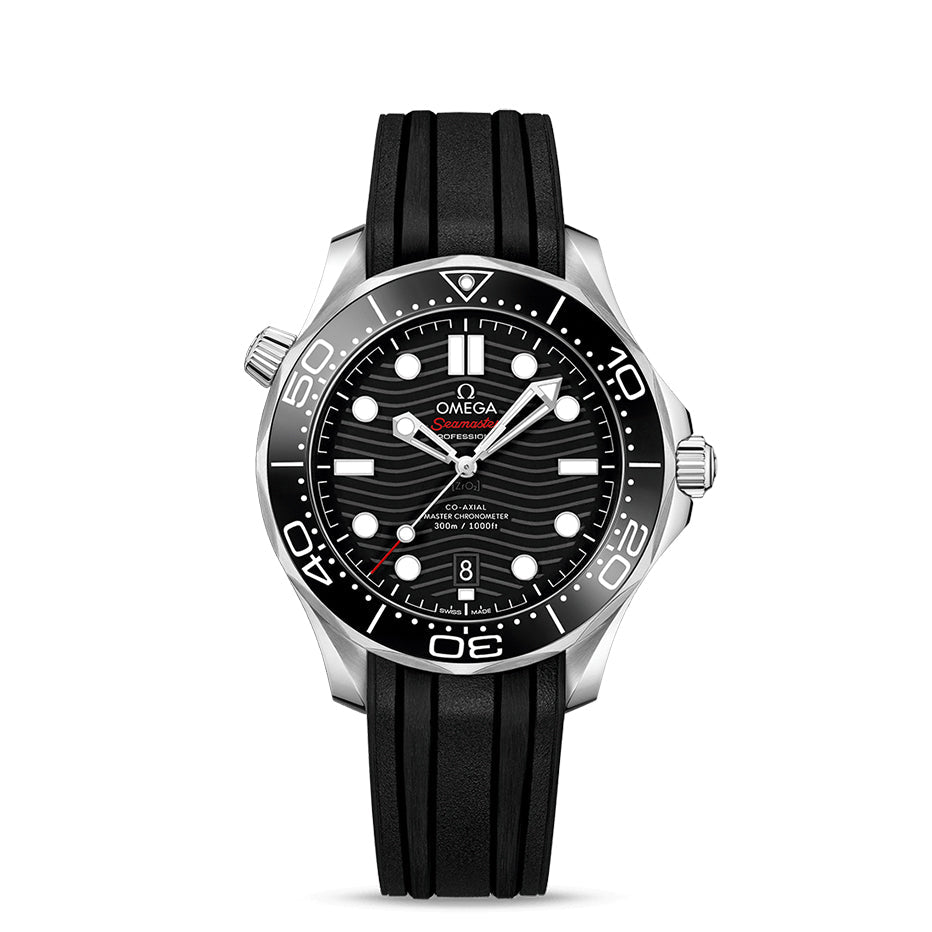 omega-seamaster-diver-300m-21032422001001-l.jpg